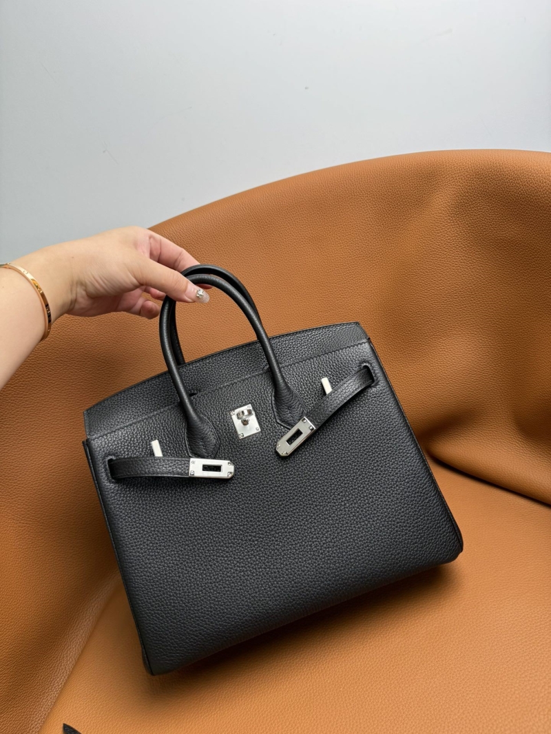 Hermes Kelly Bags